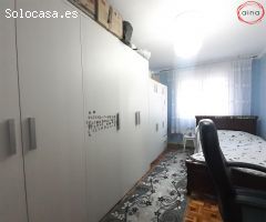 PISO PARA ENTRAR A VIVIR EN SAN JORGE