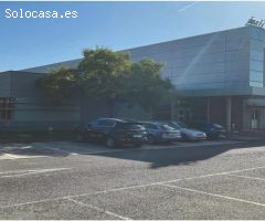 Fabulosa oportunidad de inversión