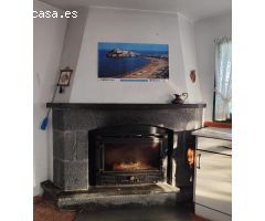 Espectacular finca de recreo