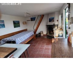 Espectacular finca de recreo
