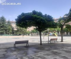 Local en Rochapea
