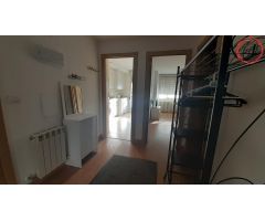 Tu nuevo hogar en Buztintxuri