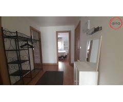 Tu nuevo hogar en Buztintxuri