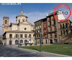 Local comercial en Venta en Pamplona - Iruña, Navarra