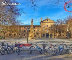 Local comercial en Venta en Pamplona - Iruña, Navarra