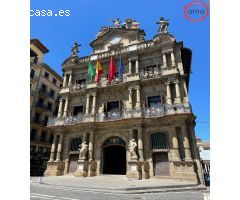 Local comercial en Venta en Pamplona - Iruña, Navarra