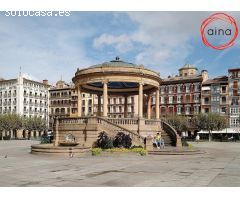 Local comercial en Venta en Pamplona - Iruña, Navarra