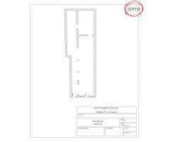 Local comercial en Venta en Pamplona - Iruña, Navarra