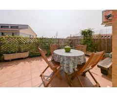 Adosado en Venta en Mutilva Baja, Navarra