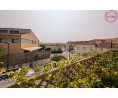 Adosado en Venta en Mutilva Baja, Navarra