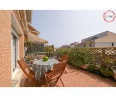 Adosado en Venta en Mutilva Baja, Navarra