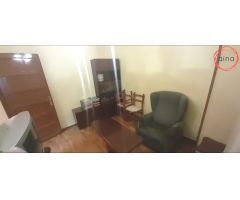 Piso en Venta en Pamplona - Iruña, Navarra