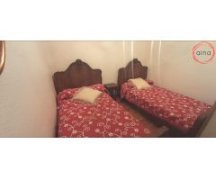 Piso en Venta en Pamplona - Iruña, Navarra