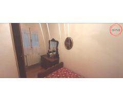 Piso en Venta en Pamplona - Iruña, Navarra