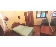 Piso en Venta en Pamplona - Iruña, Navarra