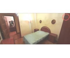 Piso en Venta en Pamplona - Iruña, Navarra