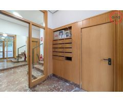 Piso en Venta en Pamplona - Iruña, Navarra