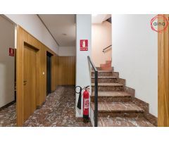 Piso en Venta en Pamplona - Iruña, Navarra
