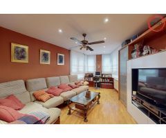 Piso en Venta en Pamplona - Iruña, Navarra