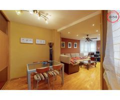 Piso en Venta en Pamplona - Iruña, Navarra