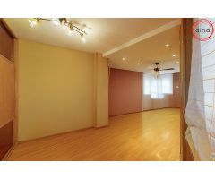 Piso en Venta en Pamplona - Iruña, Navarra