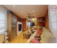 Piso en Venta en Pamplona - Iruña, Navarra