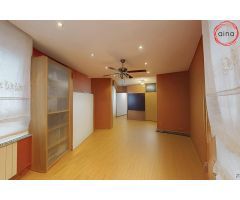 Piso en Venta en Pamplona - Iruña, Navarra