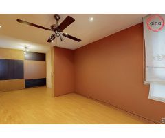 Piso en Venta en Pamplona - Iruña, Navarra