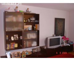 Duplex en Venta en Mutilva Baja, Navarra
