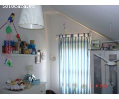 Duplex en Venta en Mutilva Baja, Navarra