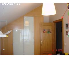 Duplex en Venta en Mutilva Baja, Navarra