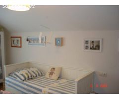 Duplex en Venta en Mutilva Baja, Navarra