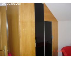 Duplex en Venta en Mutilva Baja, Navarra