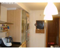Duplex en Venta en Mutilva Baja, Navarra