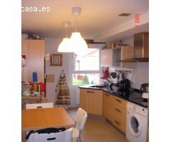 Duplex en Venta en Mutilva Baja, Navarra