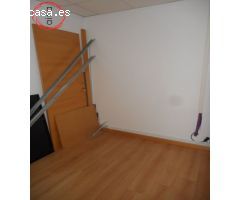 Oficina en venta y alquiler en el centro de San Juan