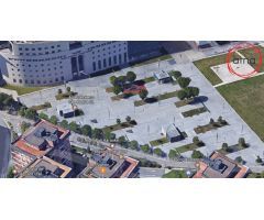 Parking Audiencia 10.000€
