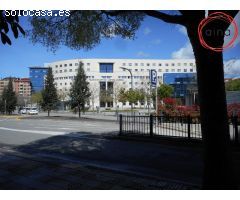 Venta plaza de garaje en San Juan en propiedad