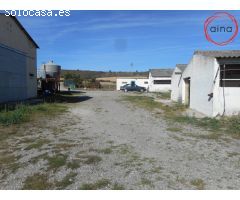 Venta finca con permiso agrícola y ganadero