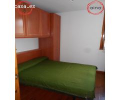 Venta Borda Refugio en el Llano de Belagoa