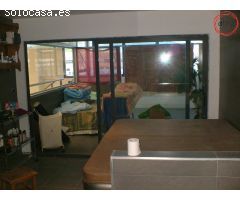 Venta nave con vivienda de 185 m² en Ezkabarte