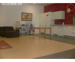 Venta nave con vivienda de 185 m² en Ezkabarte