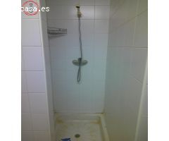 Venta nave industrial polígono Areta