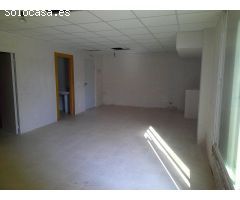 Venta Trastero en Huarte