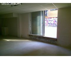 Venta Trastero en Huarte