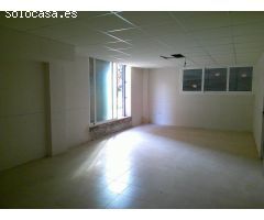 Venta Trastero en Huarte
