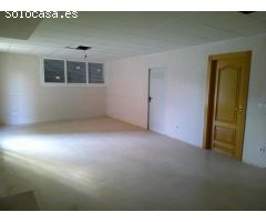 Venta Trastero en Huarte