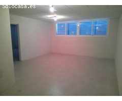 Venta Trastero en Huarte