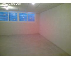 Venta Trastero en Huarte