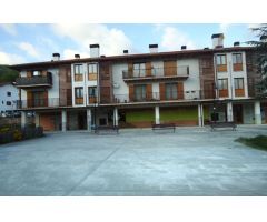 Local comercial en Venta en Basaburua, Navarra